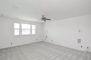 11007 Southwyck Dr, Frisco, TX 75034 - Photo 22