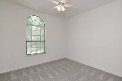 11007 Southwyck Drive, Frisco, TX 75034 - Photo 28