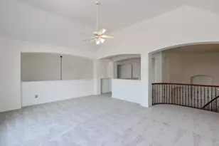 11007 Southwyck Dr, Frisco, TX 75034 - Photo 20