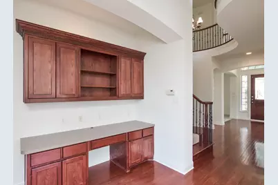11007 Southwyck Drive, Frisco, TX 75034 - Photo 6