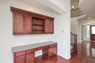 11007 Southwyck Dr, Frisco, TX 75034 - Photo 6