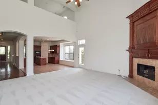 11007 Southwyck Dr, Frisco, TX 75034 - Photo 10