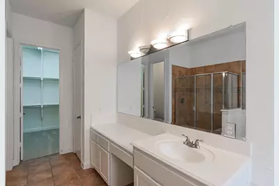 11007 Southwyck Drive, Frisco, TX 75034 - Photo 18