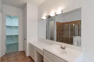 11007 Southwyck Dr, Frisco, TX 75034 - Photo 18