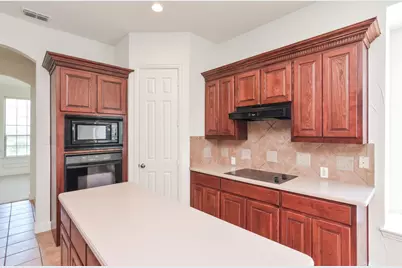 11007 Southwyck Drive, Frisco, TX 75034 - Photo 4