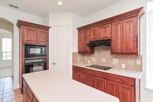 11007 Southwyck Dr, Frisco, TX 75034 - Photo 4