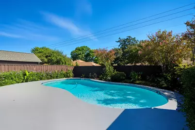 3512 Bender Trail, Plano, TX 75075 - Photo 24