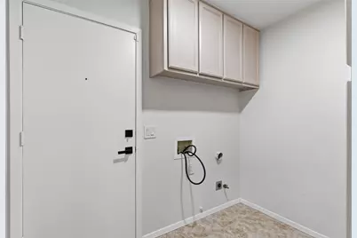 3512 Bender Trail, Plano, TX 75075 - Photo 22