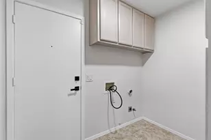 3512 Bender Trail, Plano, TX 75075 - Photo 22