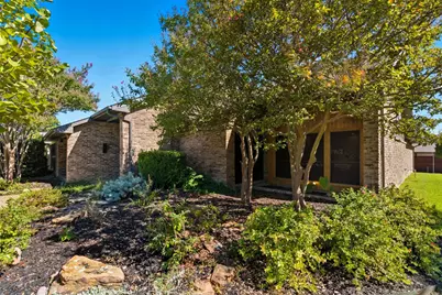 3512 Bender Trail, Plano, TX 75075 - Photo 2