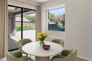 3512 Bender Trail, Plano, TX 75075 - Photo 14