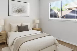 3512 Bender Trail, Plano, TX 75075 - Photo 20