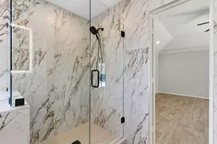 3512 Bender Trail, Plano, TX 75075 - Photo 6