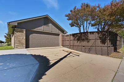 3512 Bender Trail, Plano, TX 75075 - Photo 28