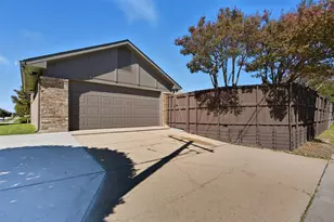 3512 Bender Trail, Plano, TX 75075 - Photo 28