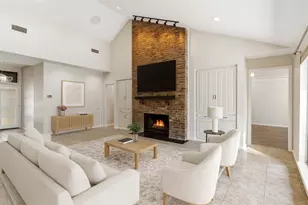 3512 Bender Trail, Plano, TX 75075 - Photo 8