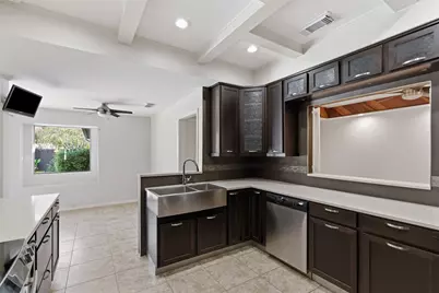 3512 Bender Trail, Plano, TX 75075 - Photo 12