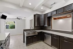 3512 Bender Trail, Plano, TX 75075 - Photo 12