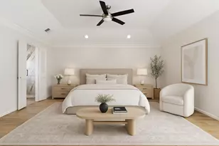 3512 Bender Trail, Plano, TX 75075 - Photo 4