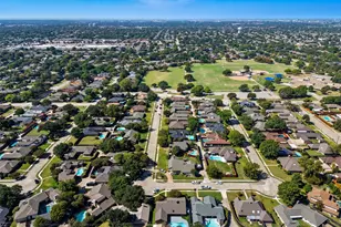 3512 Bender Trail, Plano, TX 75075 - Photo 30