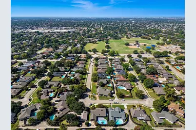 3512 Bender Trail, Plano, TX 75075 - Photo 30
