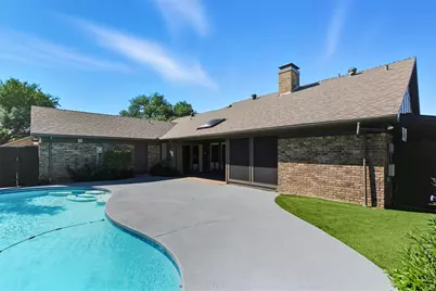 3512 Bender Trail, Plano, TX 75075 - Photo 26