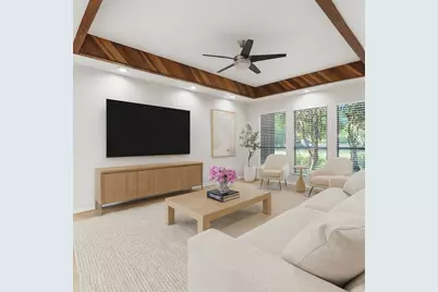 3512 Bender Trail, Plano, TX 75075 - Photo 16