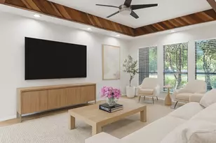 3512 Bender Trail, Plano, TX 75075 - Photo 16