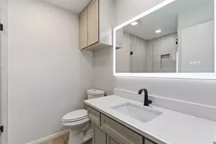 3512 Bender Trail, Plano, TX 75075 - Photo 18