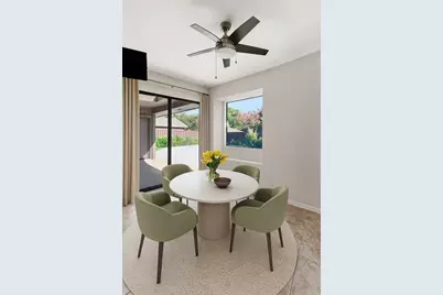 3512 Bender Trail, Plano, TX 75075 - Photo 14