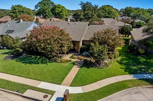 3512 Bender Trail, Plano, TX 75075 - Photo 32