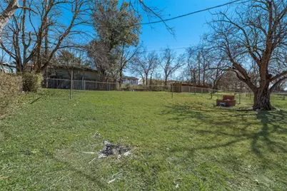 12064 Galva Drive, Dallas, TX 75243 - Photo 18