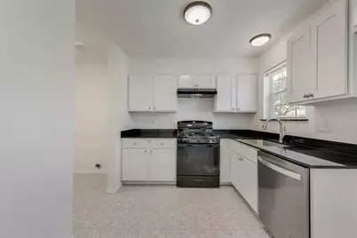 12064 Galva Drive, Dallas, TX 75243 - Photo 12