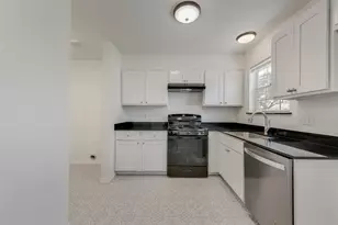 12064 Galva Dr, Dallas, TX 75243 - Photo 12