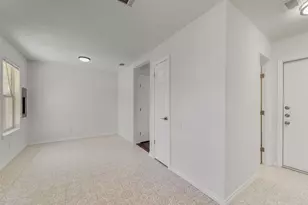 12064 Galva Dr, Dallas, TX 75243 - Photo 20