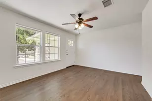 12064 Galva Dr, Dallas, TX 75243 - Photo 6
