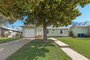 12064 Galva Dr, Dallas, TX 75243 - Photo 4