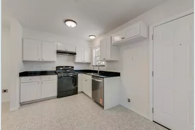 12064 Galva Drive, Dallas, TX 75243 - Photo 10