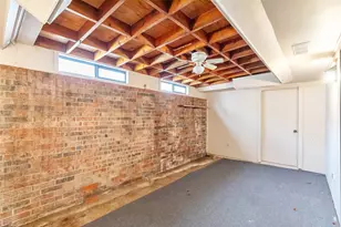 1330 Ruswood Dr, Abilene, TX 79601 - Photo 32