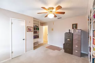 1330 Ruswood Dr, Abilene, TX 79601 - Photo 26