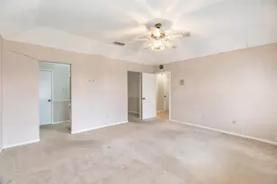 1330 Ruswood Dr, Abilene, TX 79601 - Photo 18