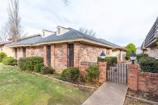 1330 Ruswood Dr, Abilene, TX 79601 - Photo 2