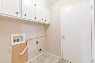 1330 Ruswood Dr, Abilene, TX 79601 - Photo 14