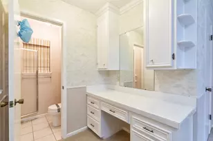 1330 Ruswood Dr, Abilene, TX 79601 - Photo 20