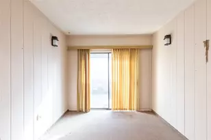 1330 Ruswood Dr, Abilene, TX 79601 - Photo 12