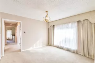 1330 Ruswood Dr, Abilene, TX 79601 - Photo 16