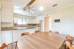 1330 Ruswood Dr, Abilene, TX 79601 - Photo 10