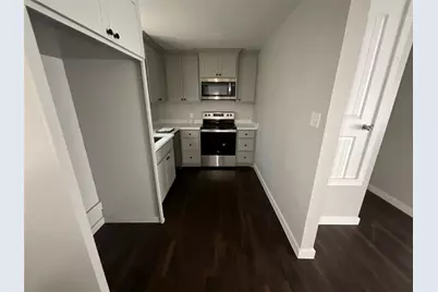 405 E Pine Street, Malakoff, TX 75148 - Photo 4