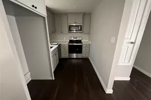 405 E Pine St, Malakoff, TX 75148 - Photo 4