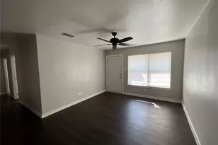 405 E Pine St, Malakoff, TX 75148 - Photo 6